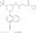 Fig. 987 - TLR7/8 antagonists and uses thereof