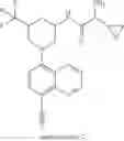 Fig. 989 - TLR7/8 antagonists and uses thereof