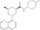 Fig. 99 - TLR7/8 antagonists and uses thereof