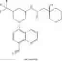 Fig. 991 - TLR7/8 antagonists and uses thereof