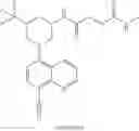 Fig. 992 - TLR7/8 antagonists and uses thereof