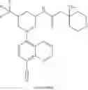 Fig. 993 - TLR7/8 antagonists and uses thereof