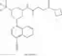 Fig. 995 - TLR7/8 antagonists and uses thereof