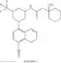 Fig. 997 - TLR7/8 antagonists and uses thereof