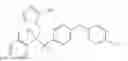 Fig. 02 - 4-((6-(2,4-DIFLUOROPHENYL)-1,1-DIFLUORO-2-HYDROXY-3(5-MERCAPTO-1H-1,2,4-TRIAZOL-1-YL)PROPYL)PYRIDIN-3-YL)OXY)BENZONITRILE AND PROCESSES OF PREPARATION