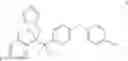 Fig. 08 - 4-((6-(2,4-DIFLUOROPHENYL)-1,1-DIFLUORO-2-HYDROXY-3(5-MERCAPTO-1H-1,2,4-TRIAZOL-1-YL)PROPYL)PYRIDIN-3-YL)OXY)BENZONITRILE AND PROCESSES OF PREPARATION
