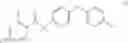Fig. 03 - 4-((6-(2-(2,4-DIFLUOROPHENYL)-1,1-DIFLUORO-2-HYDROXY-3-(1H-1,2,4-TRIAZOL-1-YL)PROPYL)PYRIDIN-3-YL)OXY)BENZONITRILE AND PROCESSES OF PREPARATION
