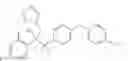 Fig. 04 - 4-((6-(2-(2,4-DIFLUOROPHENYL)-1,1-DIFLUORO-2-HYDROXY-3-(1H-1,2,4-TRIAZOL-1-YL)PROPYL)PYRIDIN-3-YL)OXY)BENZONITRILE AND PROCESSES OF PREPARATION