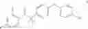 Fig. 07 - 4-((6-(2-(2,4-DIFLUOROPHENYL)-1,1-DIFLUORO-2-HYDROXY-3-(1H-1,2,4-TRIAZOL-1-YL)PROPYL)PYRIDIN-3-YL)OXY)BENZONITRILE AND PROCESSES OF PREPARATION