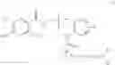 Fig. 03 - Chemical compounds