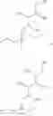 Fig. 07 - Chemical compounds