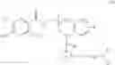 Fig. 09 - Chemical compounds