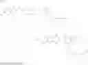 Fig. 10 - Chemical compounds