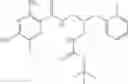 Fig. 100 - Chemical compounds