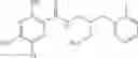 Fig. 101 - Chemical compounds