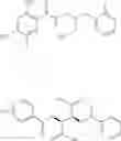 Fig. 102 - Chemical compounds