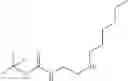 Fig. 110 - Chemical compounds