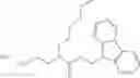 Fig. 112 - Chemical compounds
