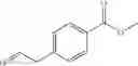 Fig. 115 - Chemical compounds