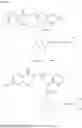 Fig. 12 - Chemical compounds