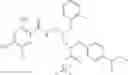 Fig. 121 - Chemical compounds
