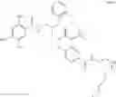 Fig. 124 - Chemical compounds