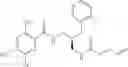 Fig. 129 - Chemical compounds