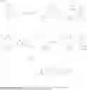Fig. 13 - Chemical compounds
