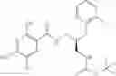 Fig. 131 - Chemical compounds