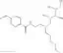 Fig. 136 - Chemical compounds