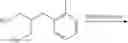 Fig. 141 - Chemical compounds