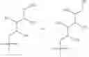 Fig. 145 - Chemical compounds