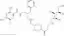 Fig. 19 - Chemical compounds