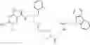 Fig. 20 - Chemical compounds