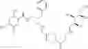 Fig. 22 - Chemical compounds