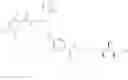 Fig. 27 - Chemical compounds