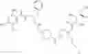Fig. 28 - Chemical compounds