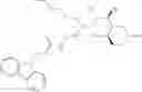Fig. 29 - Chemical compounds