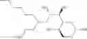 Fig. 30 - Chemical compounds