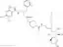 Fig. 31 - Chemical compounds
