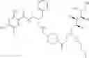 Fig. 34 - Chemical compounds
