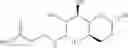 Fig. 35 - Chemical compounds