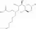 Fig. 37 - Chemical compounds