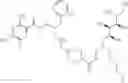 Fig. 40 - Chemical compounds