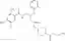 Fig. 43 - Chemical compounds