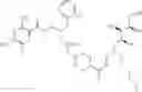Fig. 44 - Chemical compounds