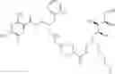 Fig. 45 - Chemical compounds