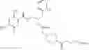 Fig. 47 - Chemical compounds