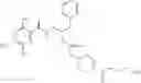 Fig. 48 - Chemical compounds