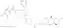 Fig. 49 - Chemical compounds
